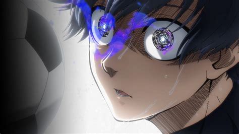 nagisa blue lock|Blue Lock .